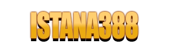 Logo ISTANA388